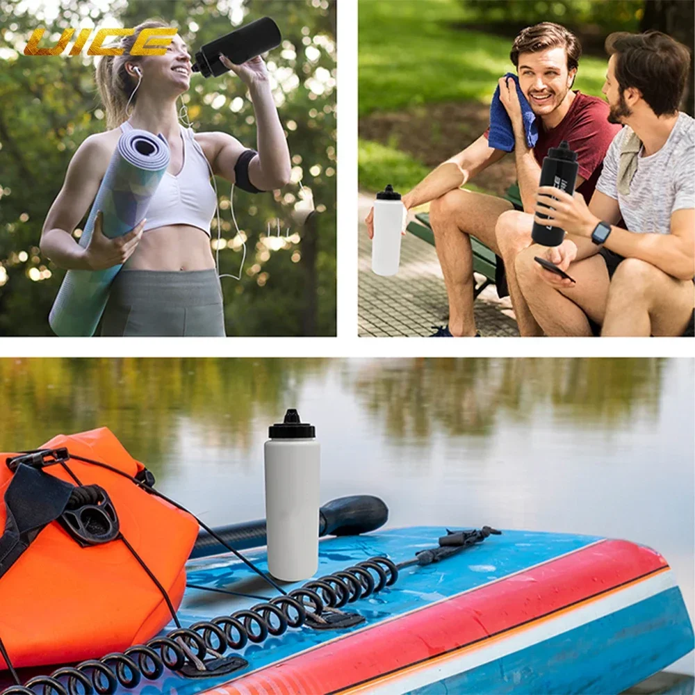 Slide image f8b1293dcc4240f282a3578d04efb88a