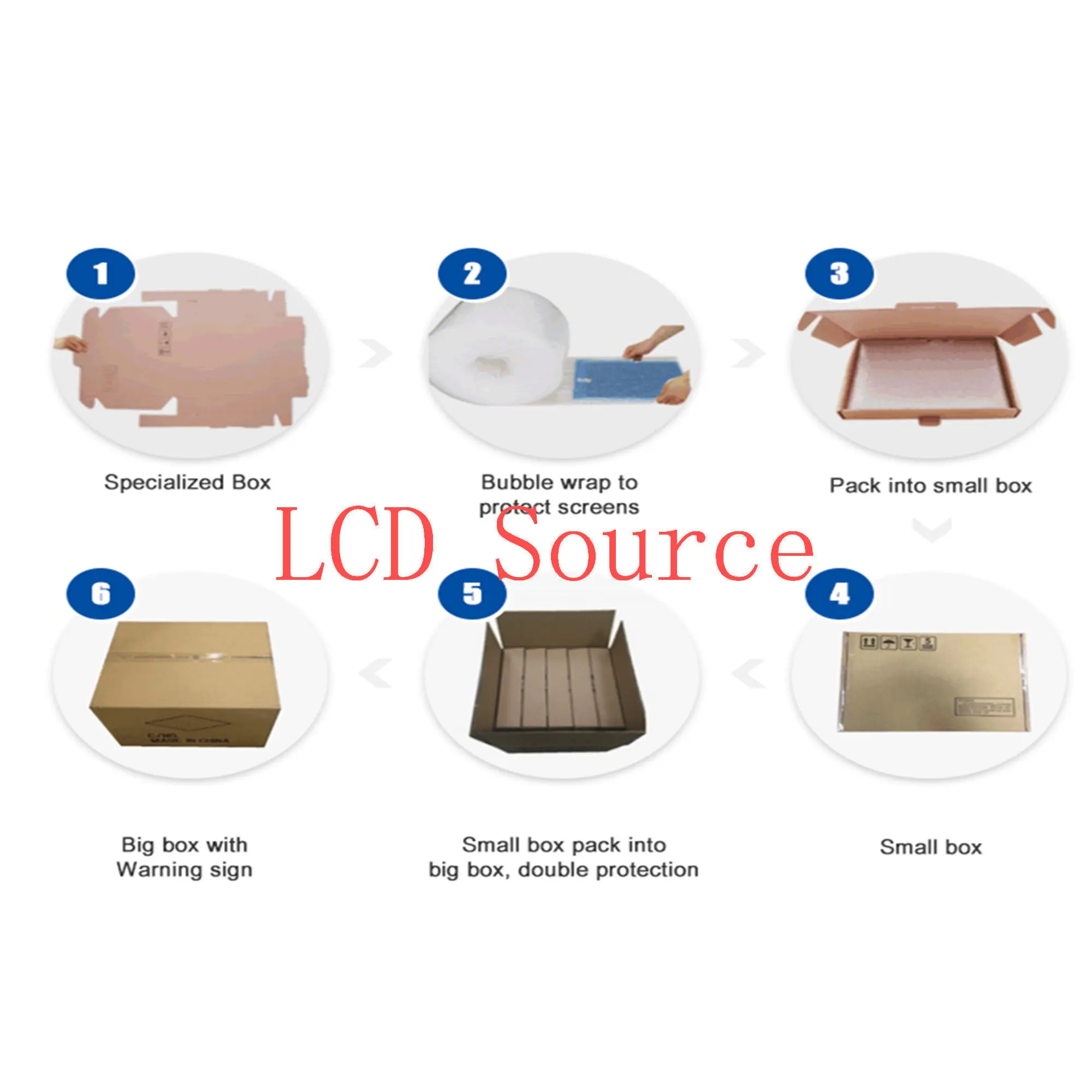 LP156WFD 40  SPP1 15.6 &1920*1080 FHD Ʈ ȭ LCD ÷ Ʈ