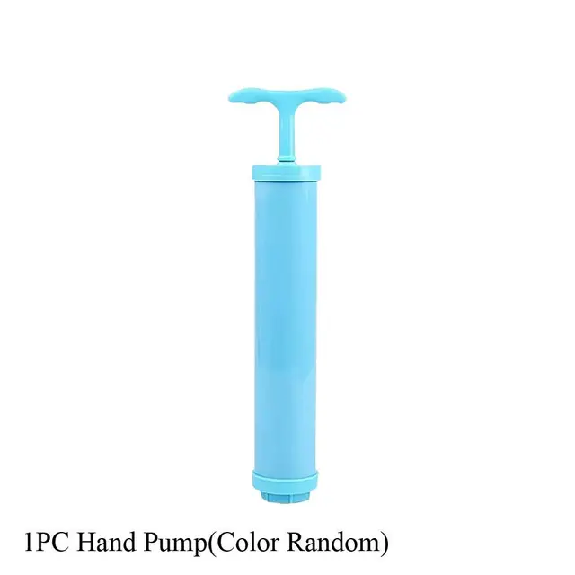 공간 절약 솔루션의 혁명