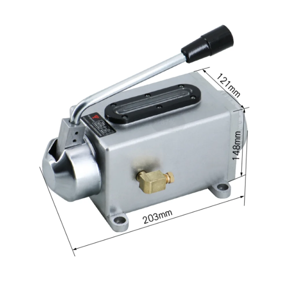 Olomon mushukni sperma bilan pompaladi