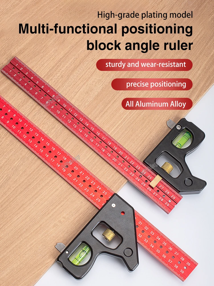 Stabilizer Ruler S0ae0ddc2e4e24c2f9e35976e4414699ay.jpg