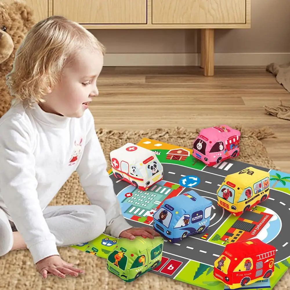 S0ae0ecd261f440a3a72f8d36bfbb2760o