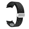 Black Gray-S