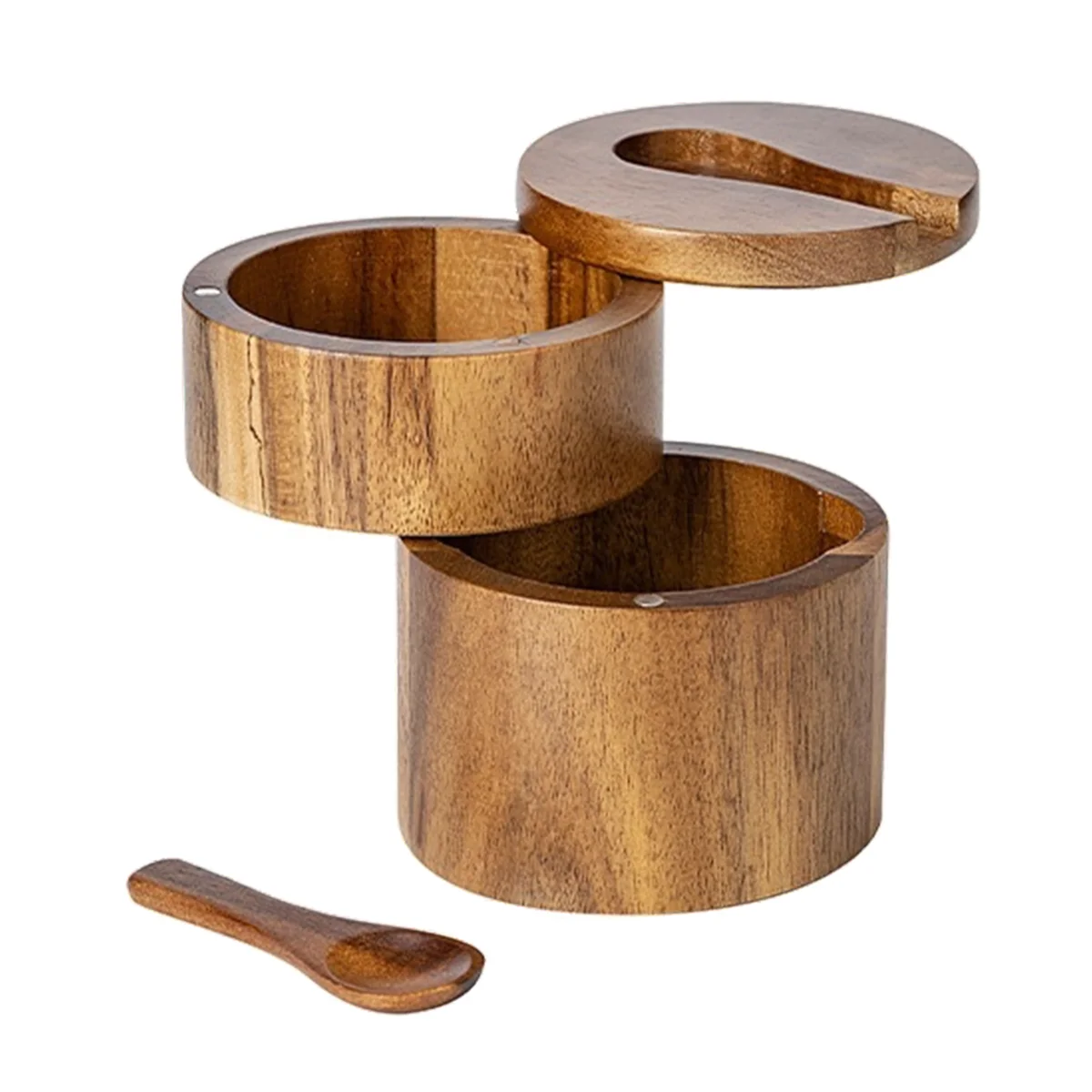 (^^)v様 楽天市場】57734FL000【スバル】フロントバンパーガード(シルバー塗装