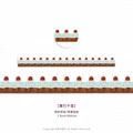 Washi Tape 03