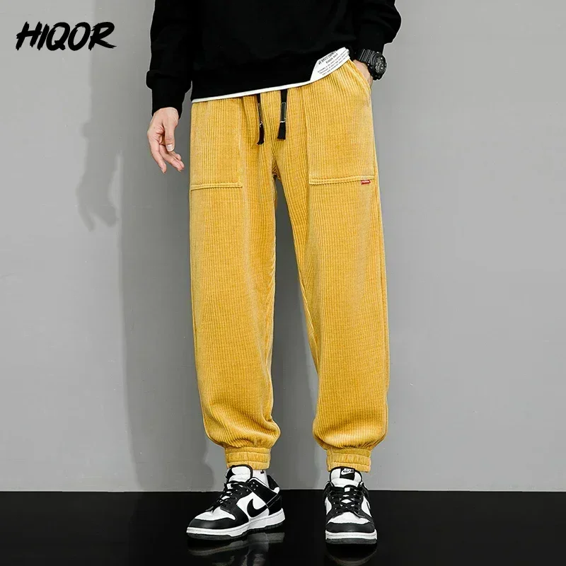 HIQOR   Ϸ , Y2k м,  ڵ ,  ܿ β Ʈġ ,   