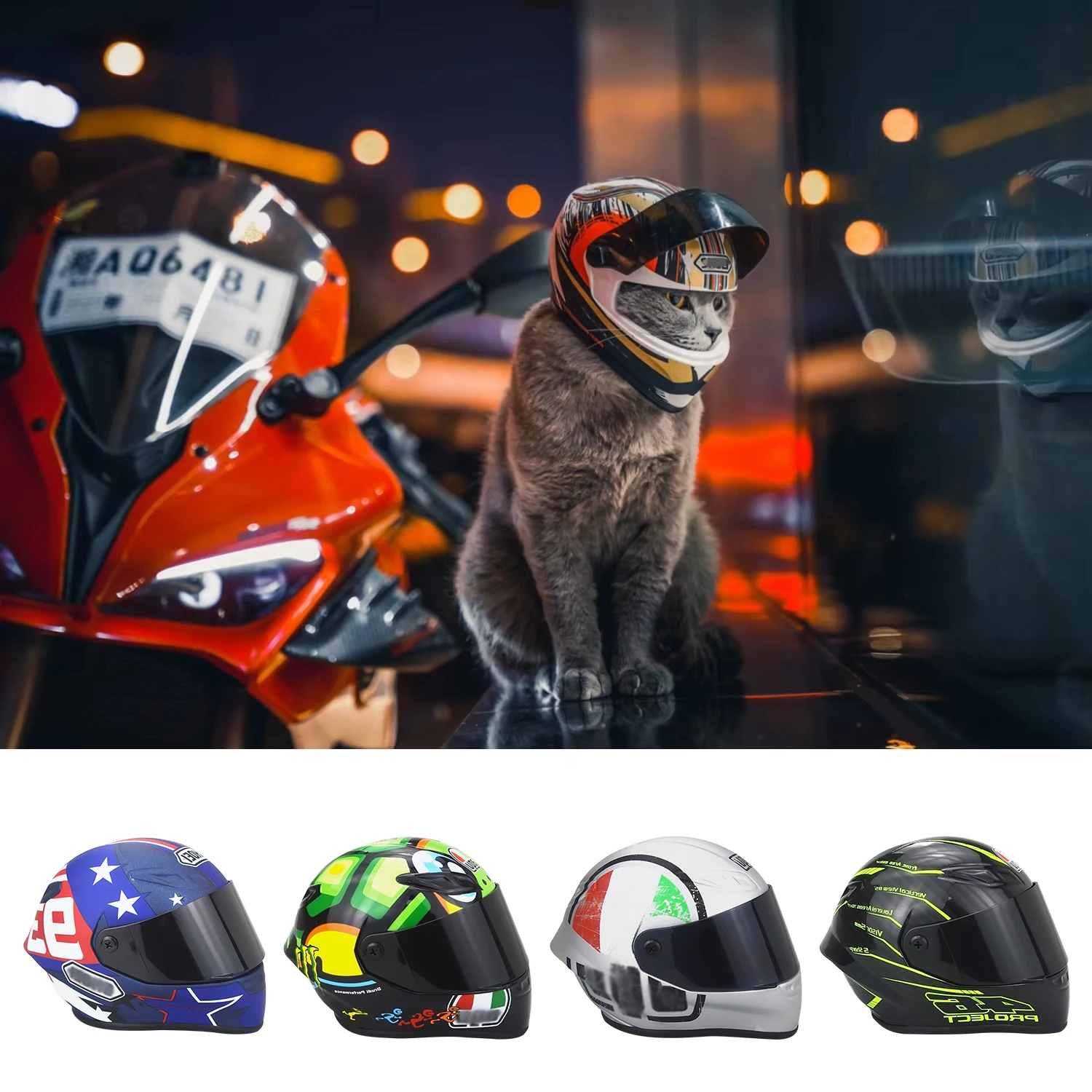 509 dirt bike helmet 509 Altitude 2.0 Helmet – SkiDoo Outlet