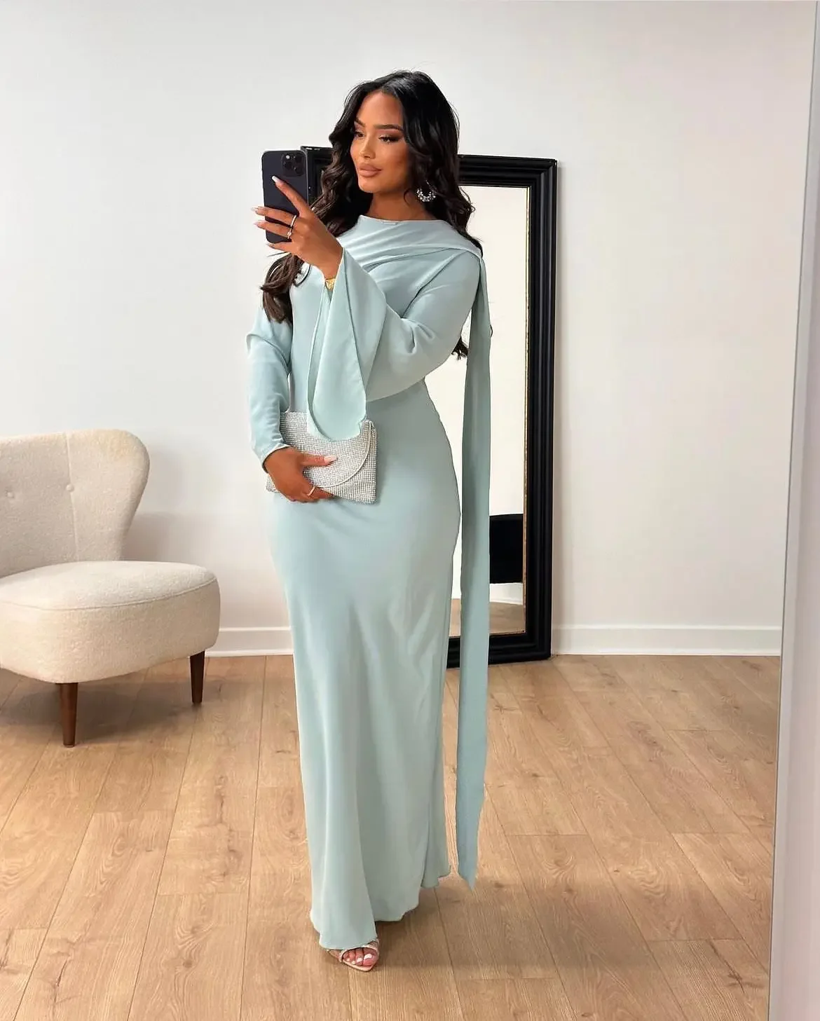 Vestido Transparente Que Ropa Interior Usar Para Un Vestido Pegado