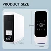 Reverse Osmosis Water Filtration System 6