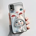HEI-TPU142