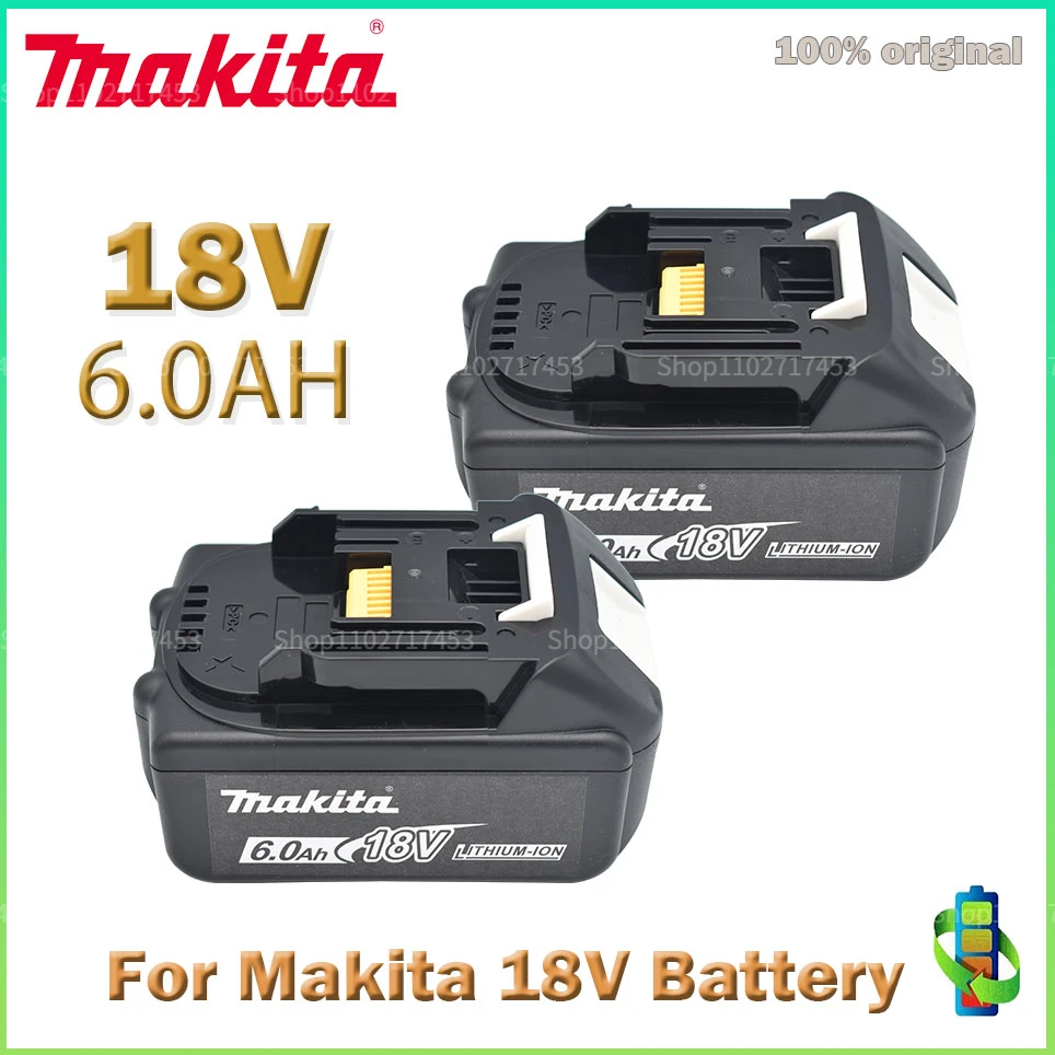 Hyper-Power Button Battery A667.30308.16SBB main image 0