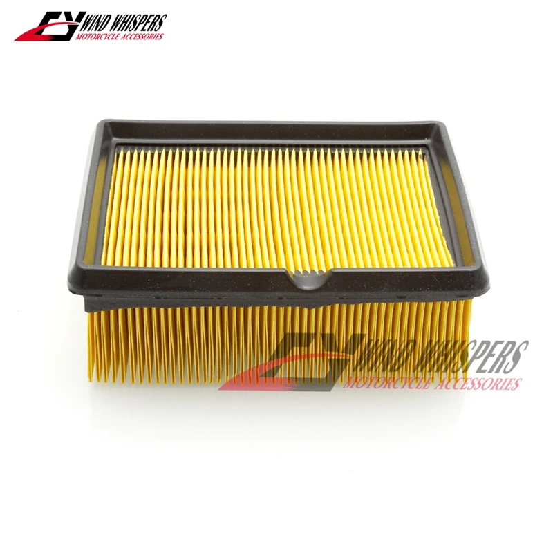 ������� ���� ���� ���� ���� û���� ���� ����, CF Moto 800MT 800 MT ��� ������ 2022 2023