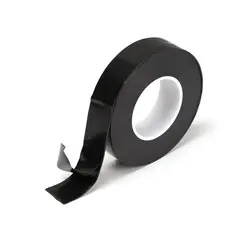 Durable Self - Adhesive Waterproof Repair Tape (Translucent)