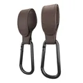 Coffee 2pcs
