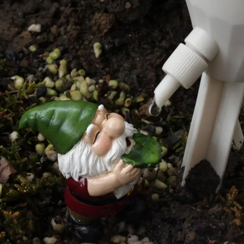 �ڵ� �帳 ���� �ý���, Gnome ������ũ �޼� ȭ�� ���� ���� ������ �ڵ� �� �帮�� ��ġ, ���� ������ũ��