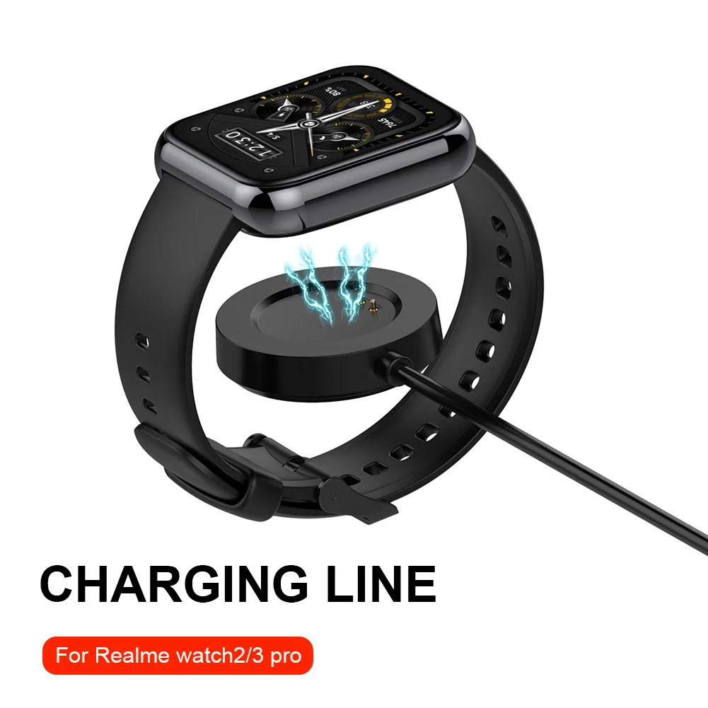  ġ 3 ο USB ,   ̺   ,  ġ 2/2  Ʈġ ׼, 1M