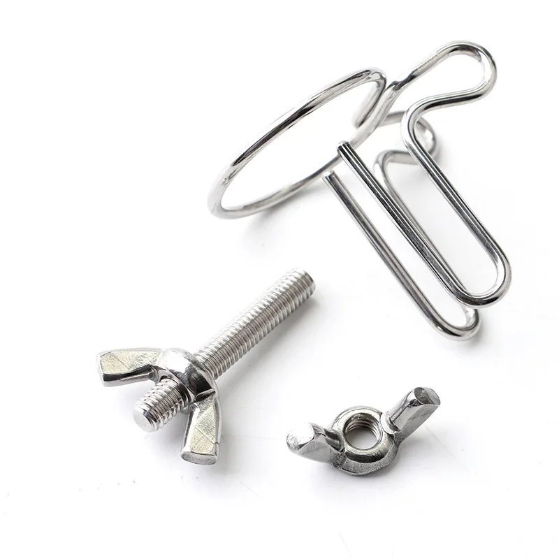 Adjustable Urethral Catheter Urethra Expander Glans Hole Stimulator Urethral Sounds Metal Penis Plug For Men Gay Adult Sex Toys urethral dilator silicone urethral dilator
