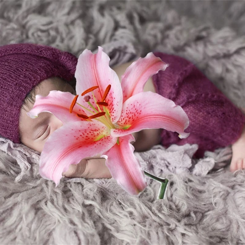 Рисунок 2 - Реквизит для фотосессии для маленьких