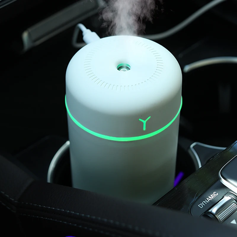 Slide image e71d0882cb6a42d0a6105a082660d0a1