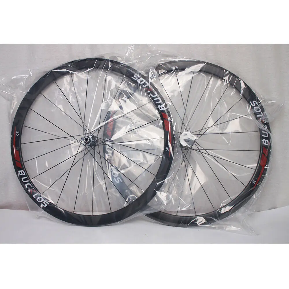 Réglage Taille Roue Velo Route 700 Dimension Roue Velo Route 2025