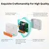 SONOFF ZBMINI-L2 Smart Switch Module No Neutral Wire Required Smart Home 2 Way Control Support eWeLink APP Alexa Google Home 6