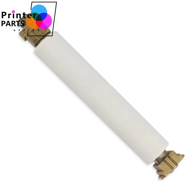 1pcs 79815M P1058930-080 Liner Platen Roller Assembly