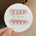 9-L