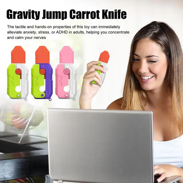 3D-Print-Gravity-Cub-Jump-Small-Radish-Carrot-Knife-Mini-Model-Student-Prize-Pendant-DecompressionToy-Decompressions.jpg_640x640.jpg