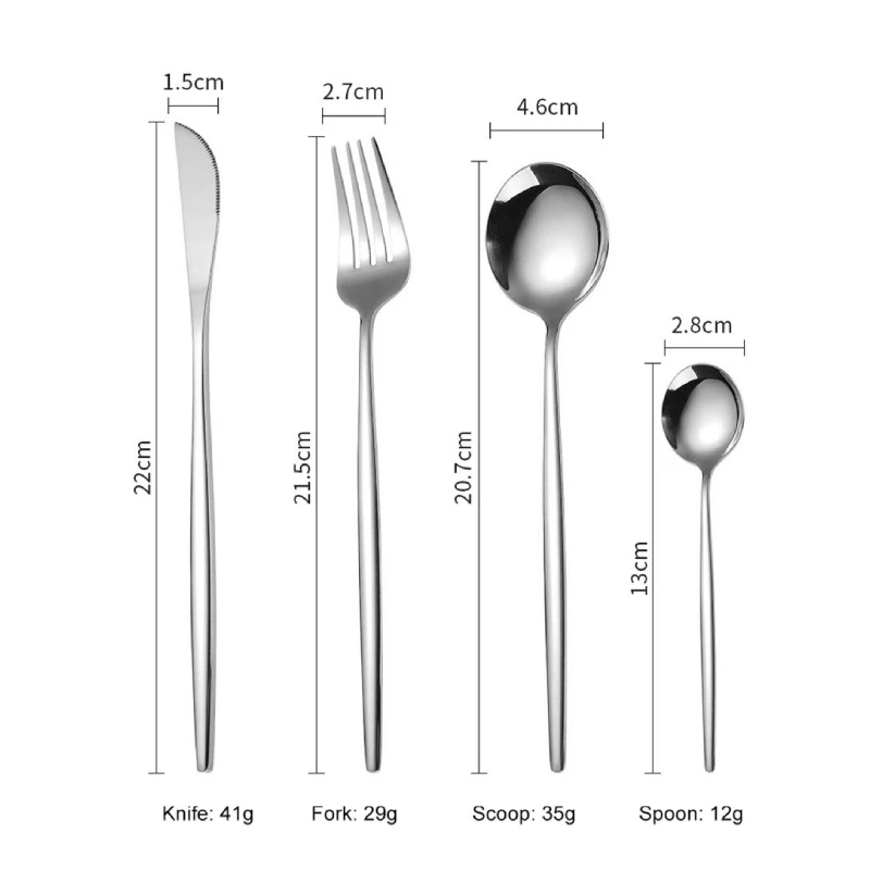 4PCS