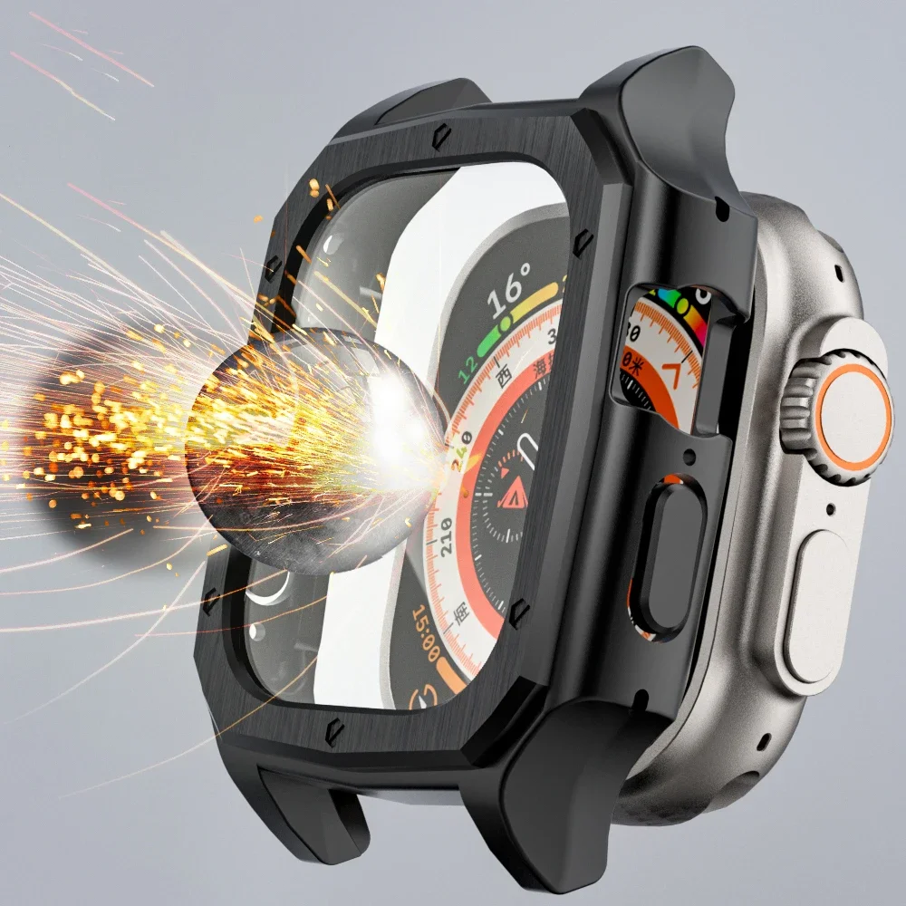 PC Ŀ  Gehard ʸ,  ġ Ʈ 1 2 ̽,    ȣ, ̿ġ ø 8 Ʈ 49mm