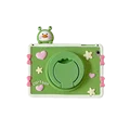 360 Frog Duck