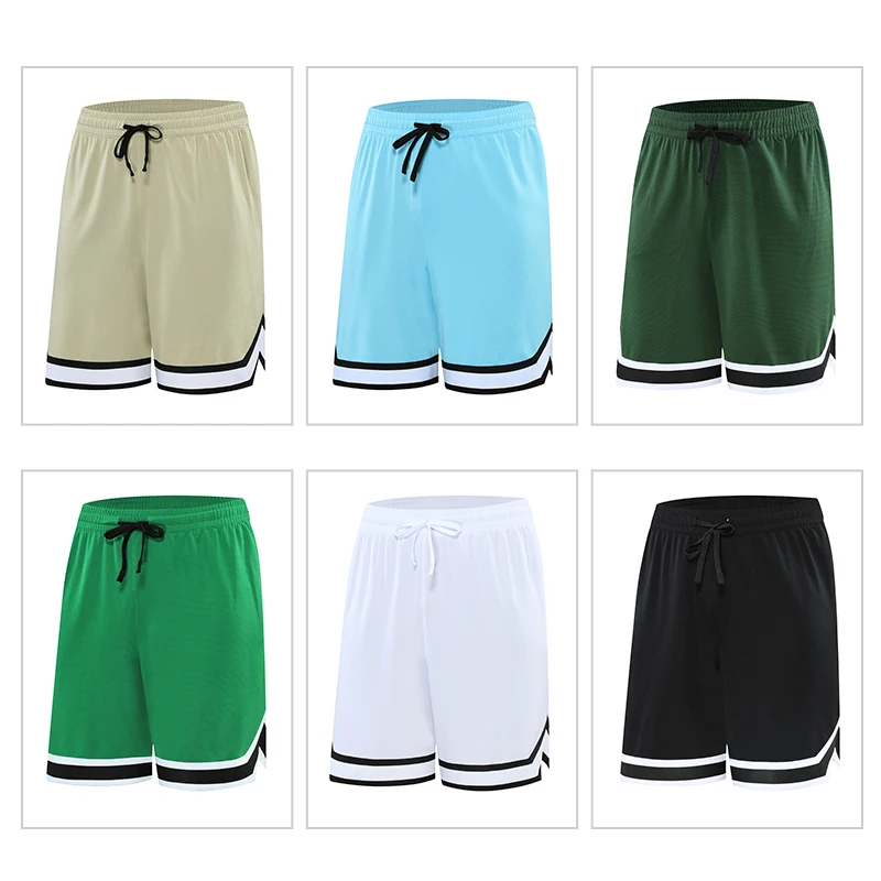 Summer Running Shorts Men Quick Dry GYM Sport Basketball Shorts Fitness Jogging Workout Men Breathable Sports Short Pants,basketball shorts,running shorts
