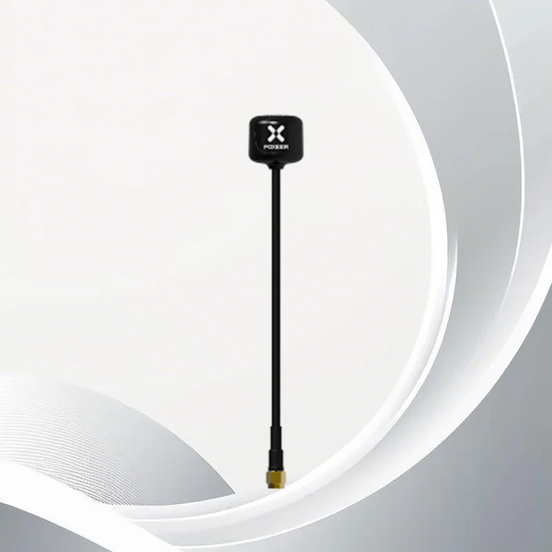Foxeer Lollipop 3.3G 2dBi 옴니 안테나