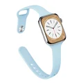5 sky blue