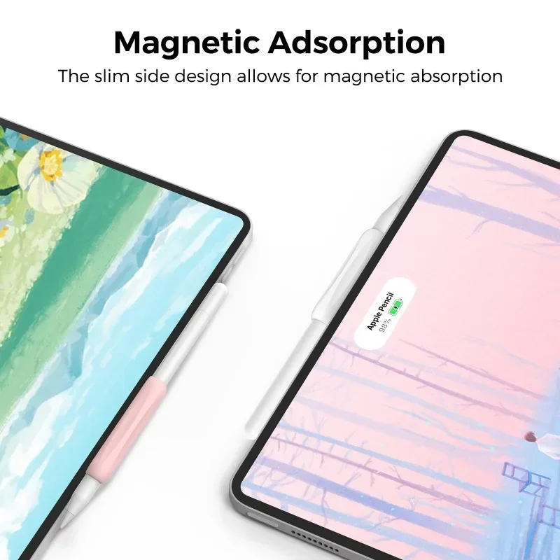  潽 3 (USB-C) ̽  ׸ ̲  ȣ Ŀ, Ǹ Ʈ ׸ ȣ Ŀ,  潽 3 