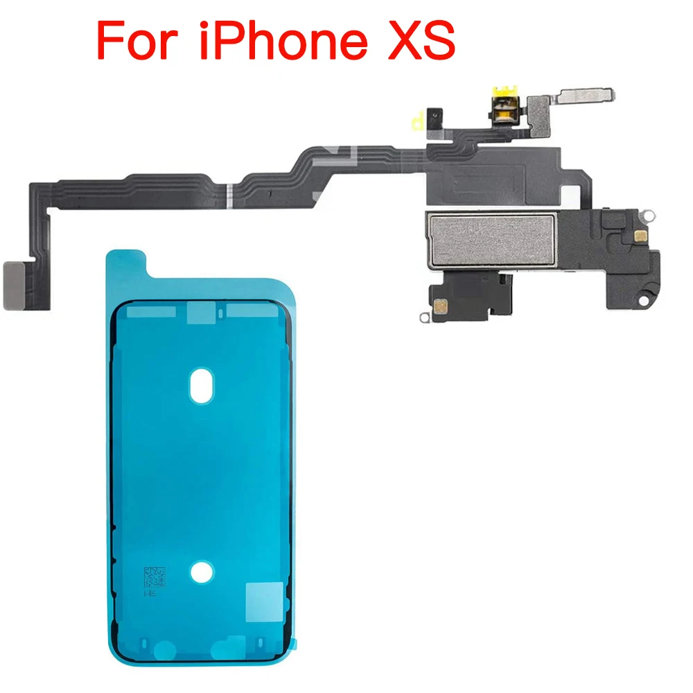 IPhone 11 Speaker Replacement Original Ear Earpiece Flex For