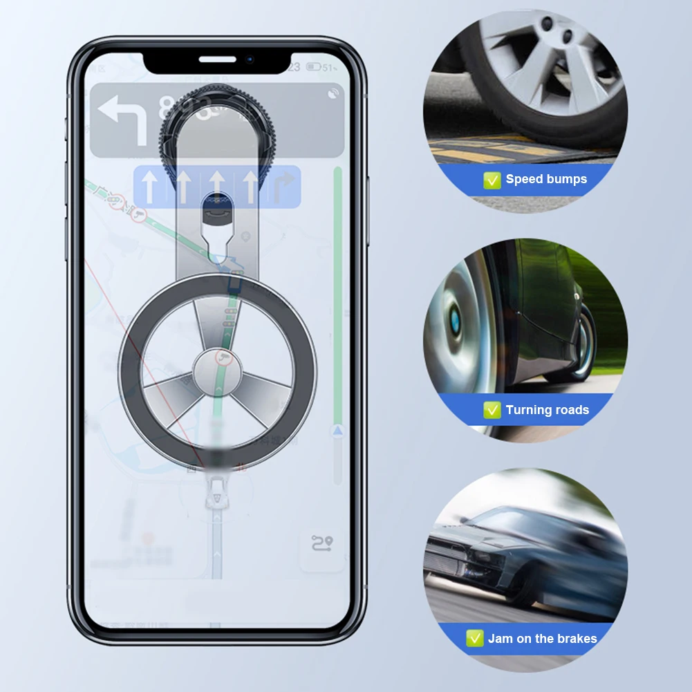  ޴  귡Ŷ,  Ʈ Ʈ, GPS  ޴ ġ , 360  ȸ, ڵ ׼