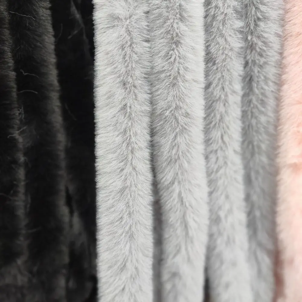 Slide image 6d65ccb305f940a9b484693e417a3fef