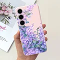 Case-c30
