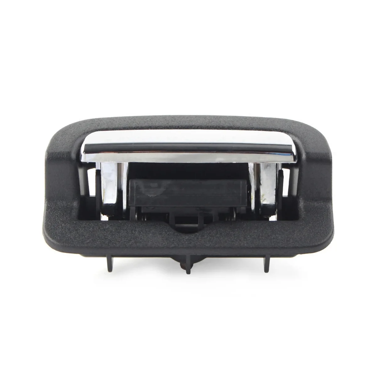 

C2D13489APH Seat Rear Dining Tray Latch Small Table Plate Buckle Seat Switch for Jaguar XJ 2010-2015