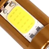 H6M PX15D P15D LED Motorcycle Headlights Hi-Lo Beam Bulb for Motorbike Scooter Moped Head Light Lamp White 1500Lm 12-30V 6