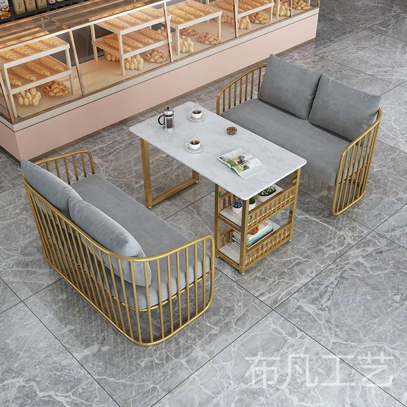 Restaurant Chair Regale Vintage Lazy Minimalist Restaurant Chair Comfortable Hotel Cadeiras De Jantar Furniture