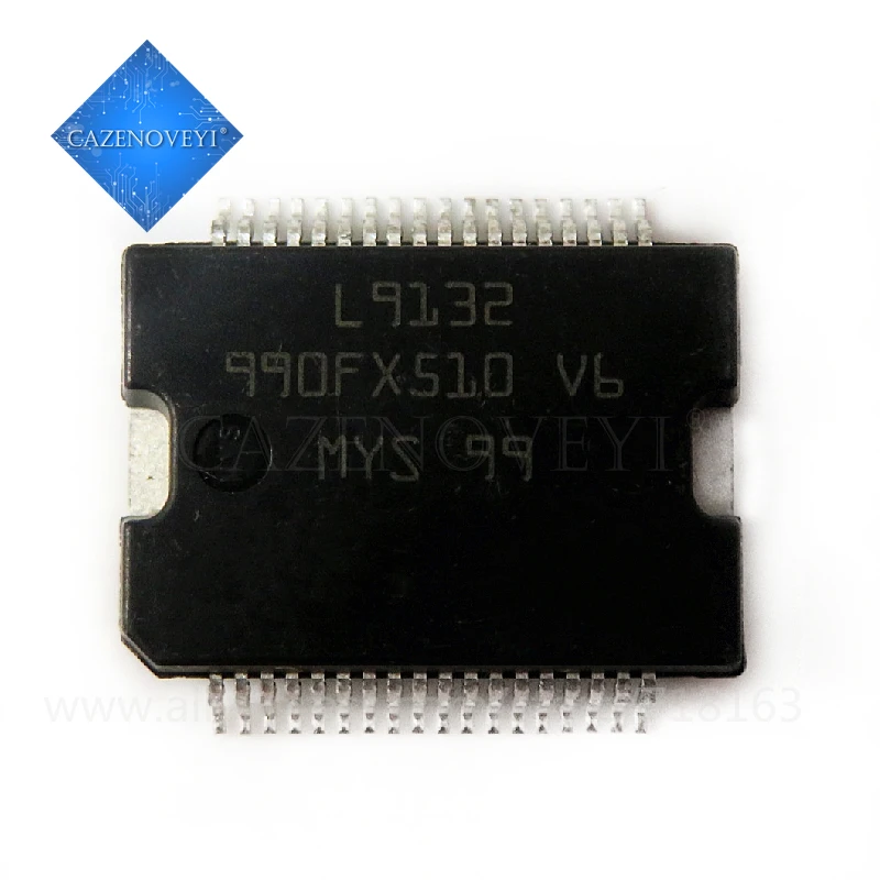 

L9132 9132 Φ