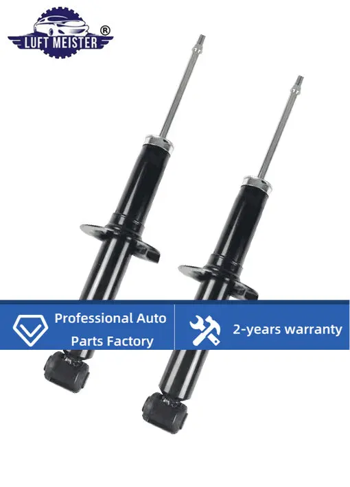 20310SG001 20310SG011 20365SG000 Pair Shock Absorber for Subaru XV