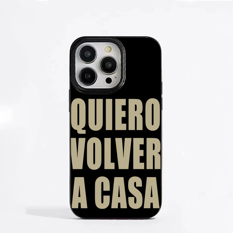 Trendy Art Personalized Creative Phone Case Cover