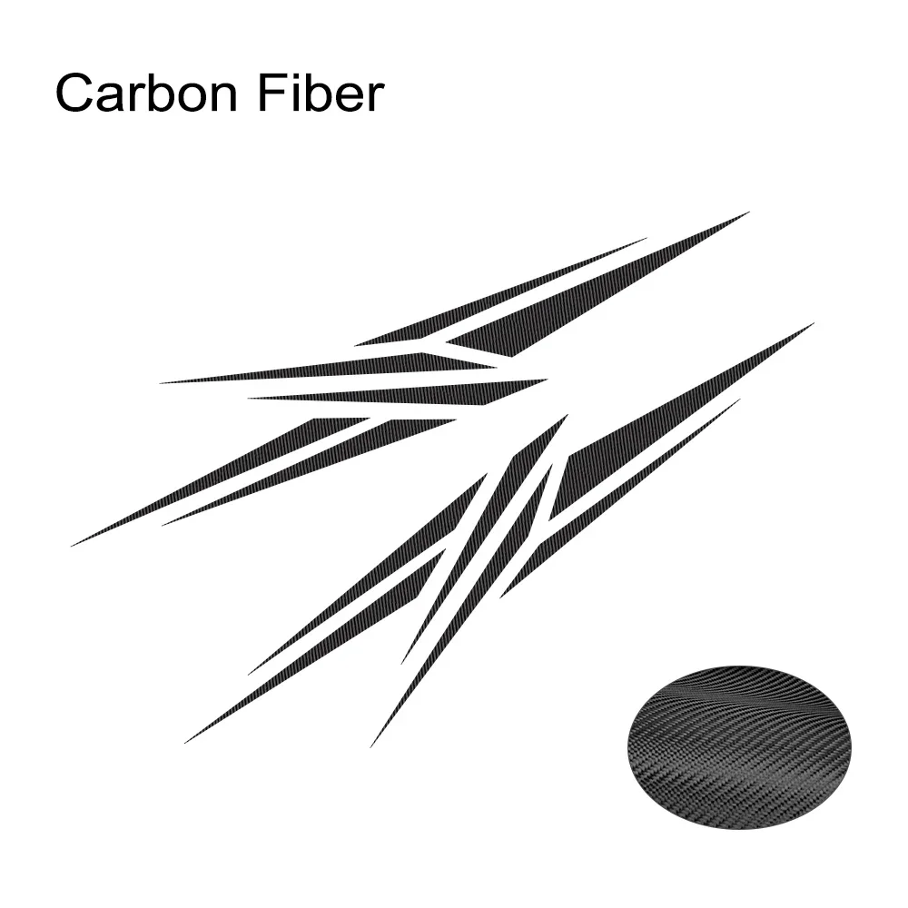 Carbon Fiber