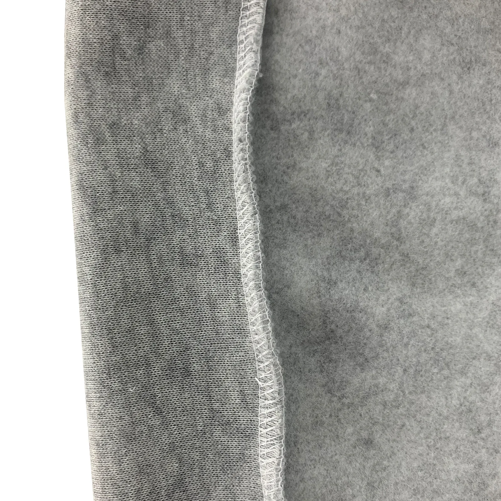 细节图 (3).jpg?x-oss-process=image/format,png