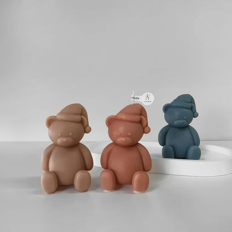 Slide image 96036bb6f58f4faf838aa19770839dd6