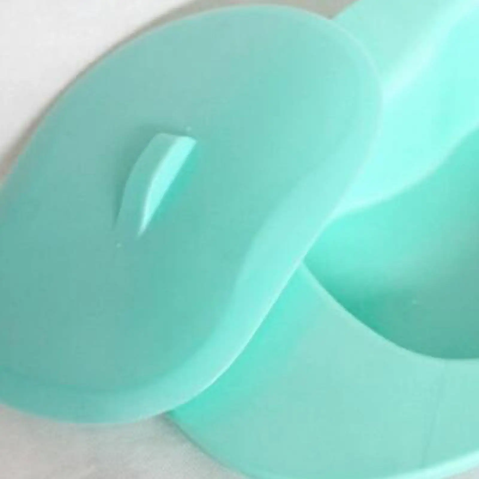 Thick Bedpan Personal Urinals Portable Toilet Reduce Odour for Men and Women 6
