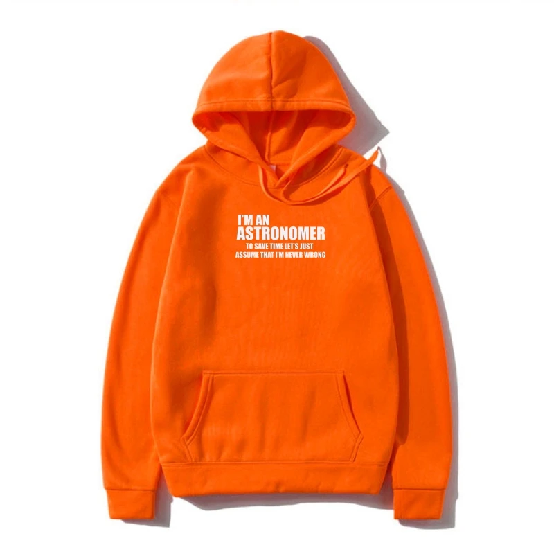 

100% Astronomer Outerwear Astronomy Astronomer Hoody gif for Astronomer Hoody